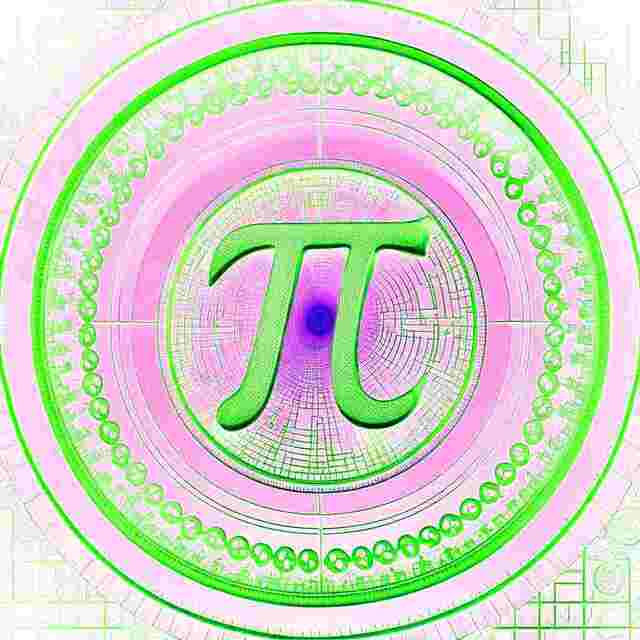 inscription d4359067a226e15d28d05dd14497cd859ddb5e685771b292f5fa218722ccbe3ai0