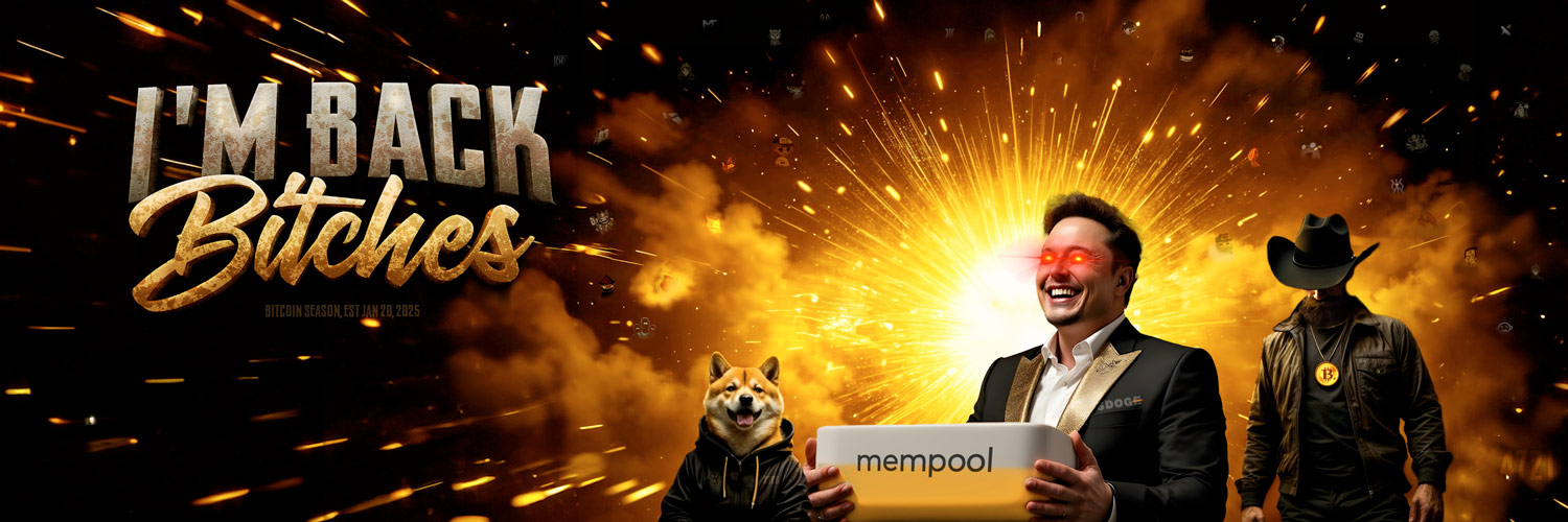 inscription d45472f01ad5add928f4cd92ac8df1109000d77a90cb0a309da96d751e860e51i5