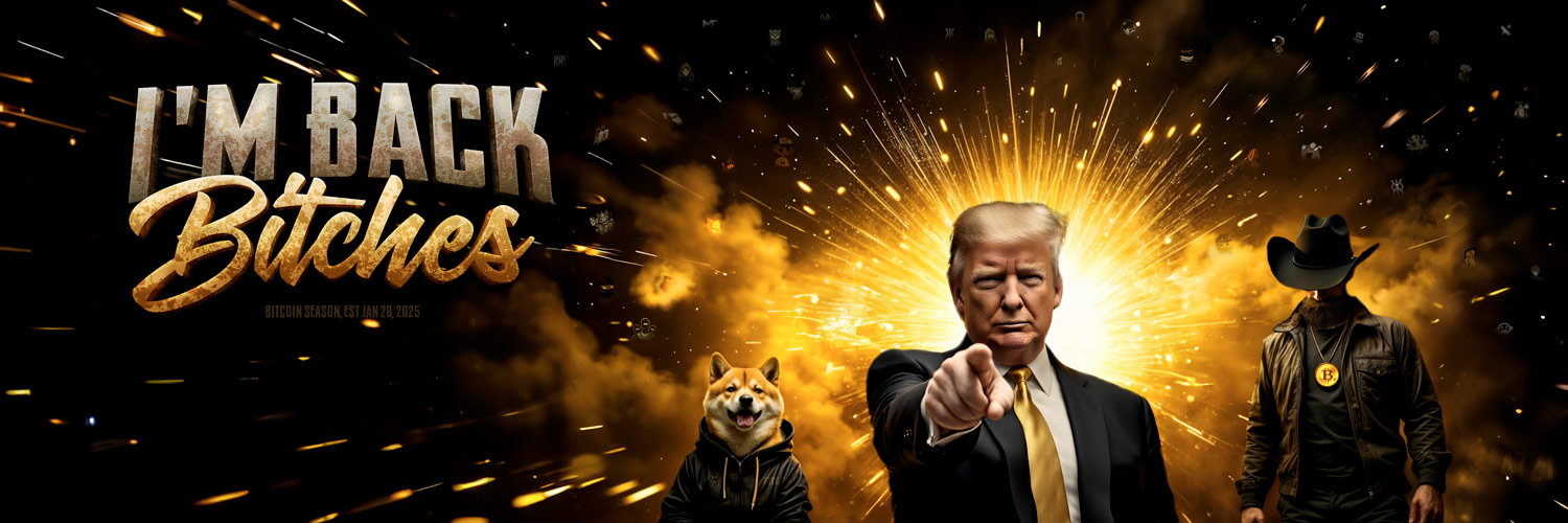 inscription d4547c79803c047363a8734b122a6dec6808f1ee6f98472f226db9c07c7d4e03i1098