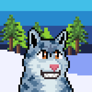 inscription d4887b925ff0214a0bd8dedebe4d31064ecd3bdfc698e109cb18baeb75da1ae1i0