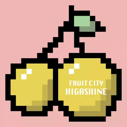 inscription d495bb01331760f66f999b8f871a07b3ff966edc53e2eb78f6d2b59fc14dda20i0