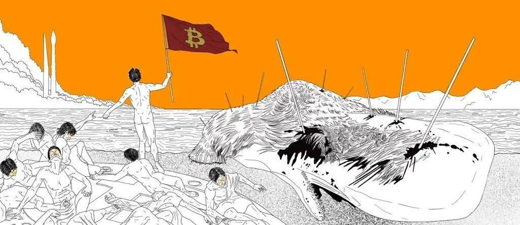 inscription d4a46d0ccf9d86bb94082936f407c4d3b37d470cfbd319ae7973395803368d07i546