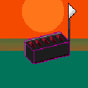 inscription d4c0bdb4ef5af92589296152a35809cc6c9d0a2322a4502343f6f1a28b0ef5c3i0