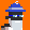 inscription d4fa59264294b1def6d28ff0e028870cb77ec2bf8436dd2581a86f435c1de11ai0