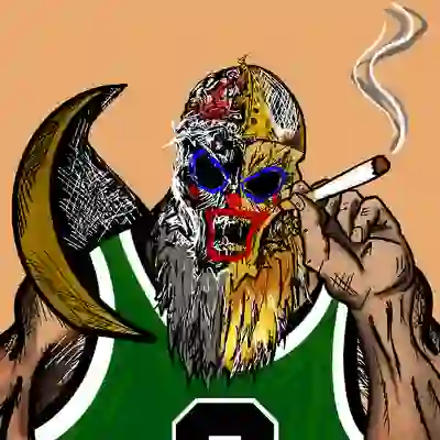 inscription d61f79c7ace76fa879a2093b9a4db3636614cc0906c0fadf50f0579c20b6f871i0