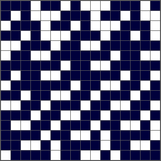 inscription d6496d4d2ee7ec78a5fc1ea9e63115ce6c82e294d1199d723337e4d6c91bc4d9i0