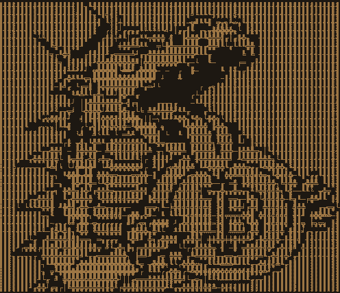 inscription d66ad7cadfb179b6adc4bb18999c37dbfa8417b6f11cdab54b965152c677fe94i0