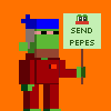 inscription d67cce69abe11abc8274517193b53d6fd902e80d04548854fe1efe0940e48a88i0