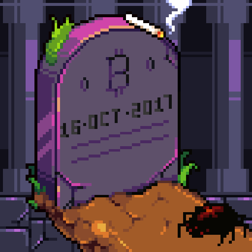 inscription d71c79e6a96c88697b2fb91f30c44cccc2eb27c720e80214cd4078c1476eb228i0