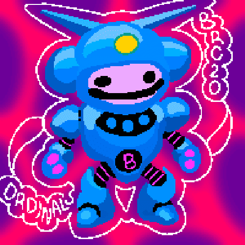 inscription d77c5786d84a5cc0768aca86bc161ca3365ed246a24fc6928511b57485e3455fi0