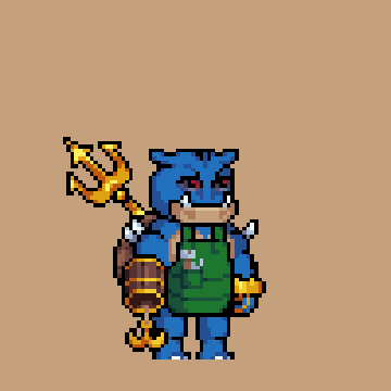 inscription d7801866e00e9c8ff177e9491f7bc80502fcf9f46dfea484cba1f1c37db5a631i0