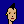 inscription d7bad442b73f85a29d553f886b9bf2363592f9acd0b0ae9b89cbaa9c4f9cfd53i0