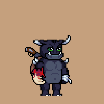 inscription d7c3a87af33d9e8c2d2e5f368acdf5e445617f2d1dd795a0f1423ef746021b36i0