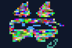 inscription d7cb888aaa356dc1580d7991dfc4f387ce3725e1611477f5353f40a15b70041fi0