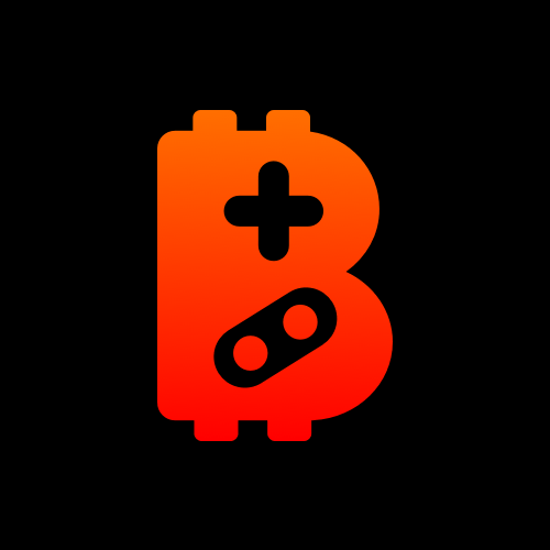 inscription d7f403458e13d1717f69167dcb9d0c790d5cc43b50ef9574581ab7348e313b6bi22
