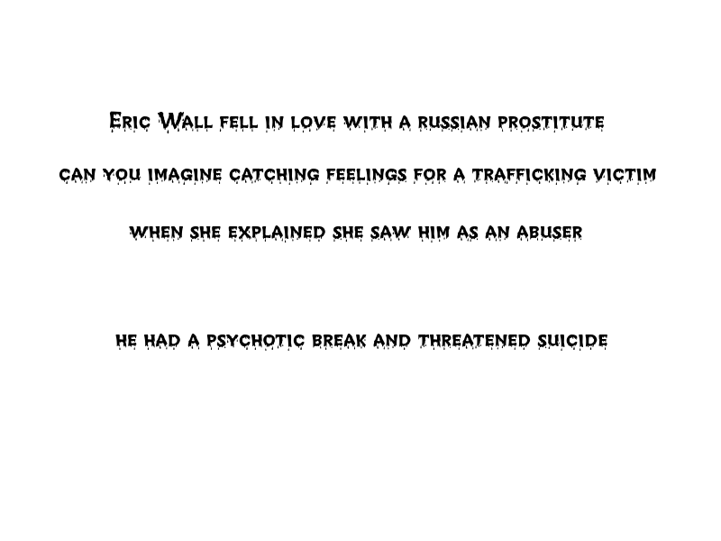 inscription d832b93ccd1849990743639bb9e1fef8cc3b9dee0227e99513c7fe39035c792ei0