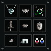 inscription d84ba63d192fc0bef8c7be0fe8e212d171e08af00cfac70a060fe1f7bcf0cc42i0