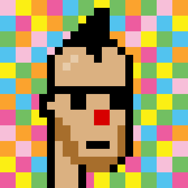 inscription d88ac5286513aa01f3fd4649cb7381d4a49c1865c22cf8fc3620a56de5f3b0ddi0