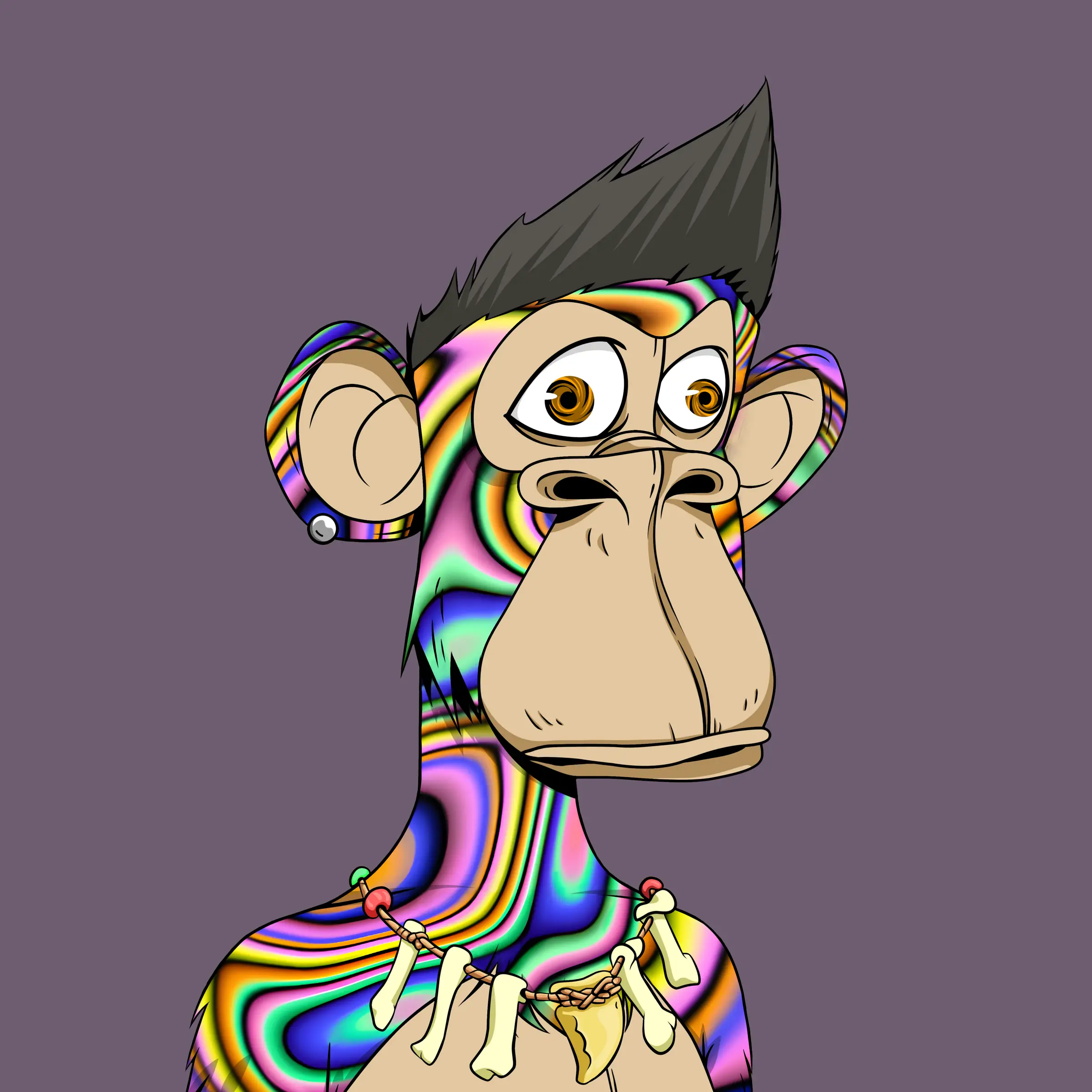 inscription d8a76489f7caf7a77964895258bba4b38f66f78f34da9ad4f8b8c3289a9fc393i0