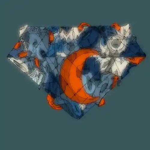 inscription d8ac3a3b2fb63683a34febba2f99b6842e31902742af111a40c258610c65268di0