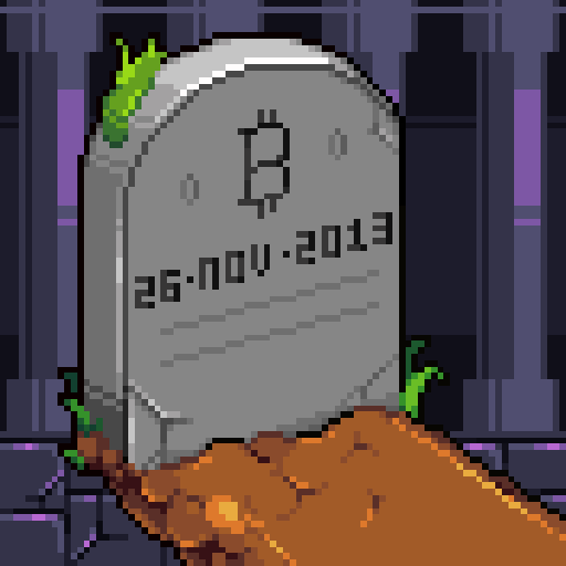 inscription d8d77b9c11a02f913af47947b4896091824c0a659e07e21f7fc62486d64b107ai0