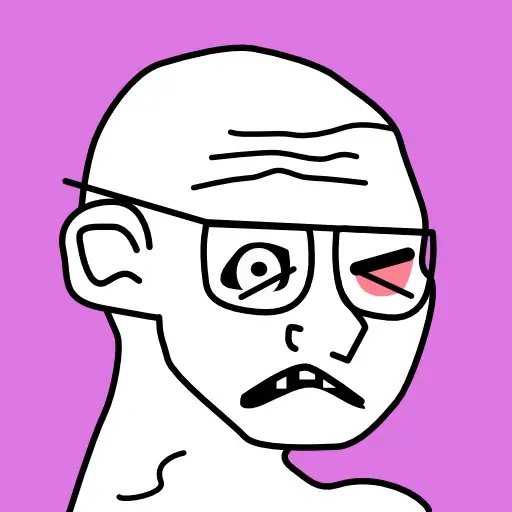 inscription d90e3fdde1143fd12a8406c6e0476da22574039c6c7c6586f038b6a2bd4e31edi0