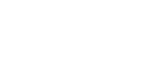 inscription d99a4860d921168e37527da11e9d08d697d4c2bd6ed25fa0ea5314b374230a65i0