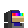 inscription d9bdd1e7496f9c13b53451022e42c53f95f58c5d9fbab5f20b04bd5b34cd19ffi0