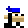inscription da2f9f8633c0f0349495e7fbbb0d280bce50aea8c77fa6e19307c21b970f6d3bi0