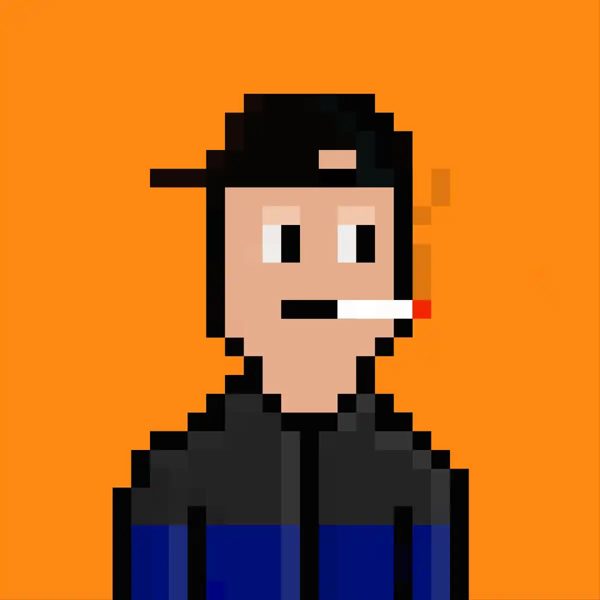 inscription da6bc9b1c4f7c56ec4b882eef8a9bbf47563dd60ce44c5166e76d896c943118ai0