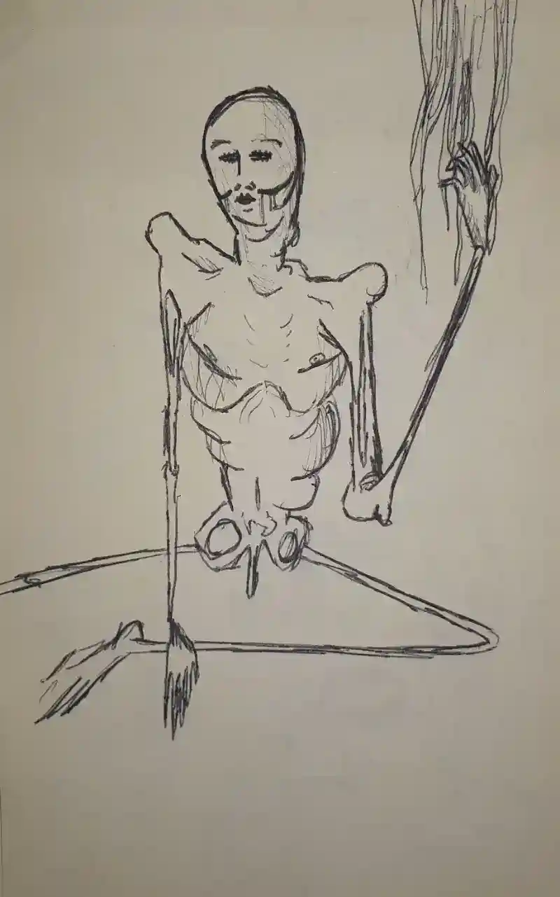 inscription da70596955cb9fdd01c43c341e760c0b3d0b086152aa1a8fd1d97c1054bec5ebi8