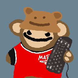 inscription dacb4bf030546316581c236007081e082197400bc1a7c04fe7e39546f6c96e68i0