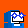 inscription db0e52be175cadd7618a54ce9ad6a8453b44759c47ace958403ff6c264bc4a71i0