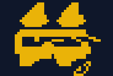 inscription db30e336491cd2c0baea1b9b05bbaa06da11e02c8cc6c430793de6207050922fi0