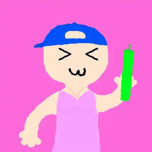 inscription db501de2916b16bb6485aaeb7c5b6bc6c1c15f6e208e994d994325ac7e4f0eb3i0