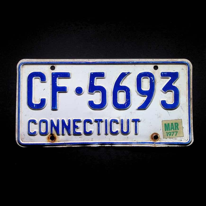 inscription db86ec826109a320ed70a979460ca2a0a0ad0844415e14a2ac3e5691f7140928i3