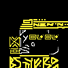 inscription dc31b3db65e67e17e2e76d4640139162bb48237eb1ccb13668cbc9f47d9db651i0
