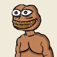 inscription dc3320b2916b46421957f4806d2f0f06941df93f92c4f1071de1113139ebeaddi0