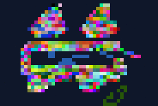 inscription dc7db80ac6a57b0d3128e9800dc2c7ea0a9694f8a78ad3a7edb1a6ade903cc82i0