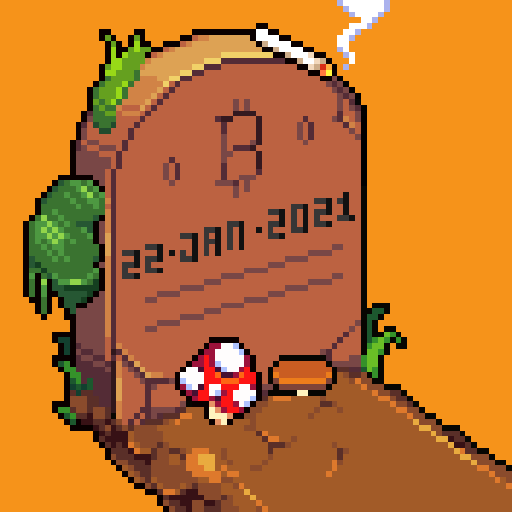 inscription dc98814e82f00991e4371223dc2b26e4ca7e923682e3a9ee9d3770100bc63ba0i0