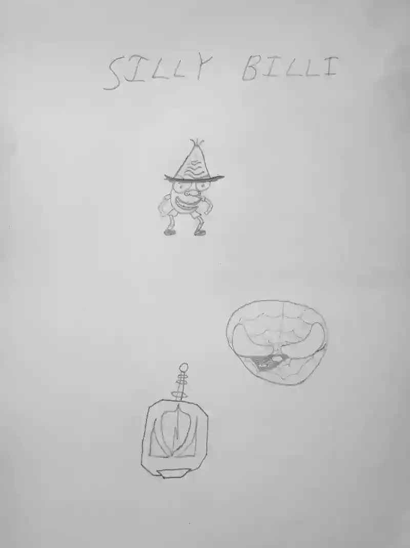 inscription dcef735dce0e1c906f5a0fc7b989380464e1bf218aa98690140c432db60fa01bi0