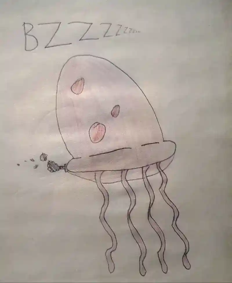 inscription dcef735dce0e1c906f5a0fc7b989380464e1bf218aa98690140c432db60fa01bi12