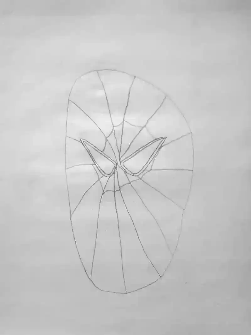 inscription dcef735dce0e1c906f5a0fc7b989380464e1bf218aa98690140c432db60fa01bi17