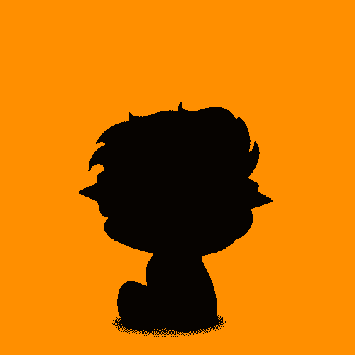 inscription dd89fbaa4bedaa7eef8a4cc91cd6d796300b2e80eb1eec42d62c922c3e6df227i0