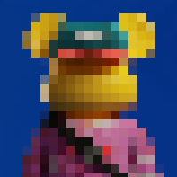 inscription dd8d9fe40849188816f763a5e4e911afd4cad7785dd0a5103d080d0d64d96d3fi0