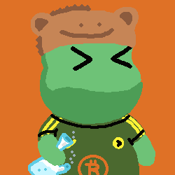 inscription dd9115224e248a0c3c88bb1802f3dcf1bad10cfdda61303514da685657943a83i0