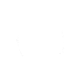 inscription dd9a42bc425f6f271e3a841a93cedfd5247d90014afda23b25edaa19c6f1feaei68
