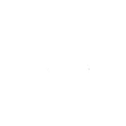 inscription dd9a42bc425f6f271e3a841a93cedfd5247d90014afda23b25edaa19c6f1feaei72