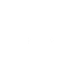 inscription dd9a42bc425f6f271e3a841a93cedfd5247d90014afda23b25edaa19c6f1feaei76