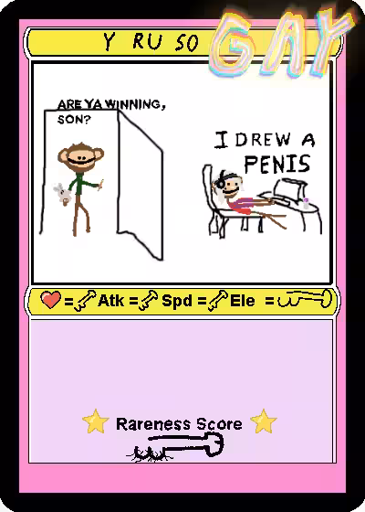 inscription ddbd8e45123bf7b9f21d747a0b7c5657dad639f5323749015139c72d7f944cb6i1